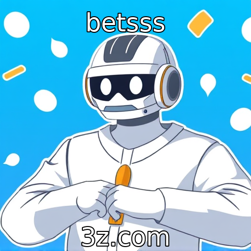 Crescimento das plataformas de streaming de jogos