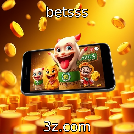 Tendências de jogos móveis para o mercado global