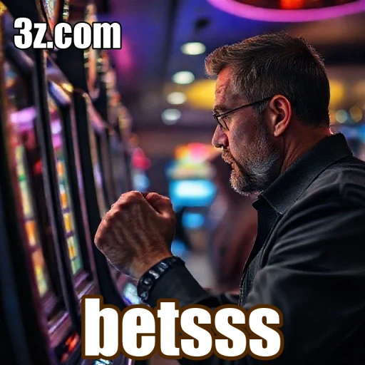 Experimente Sports de Forma Inovadora no betsss e Vença