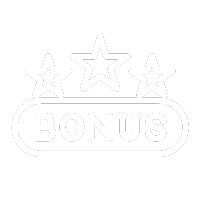 betsss Bônus e Promoções