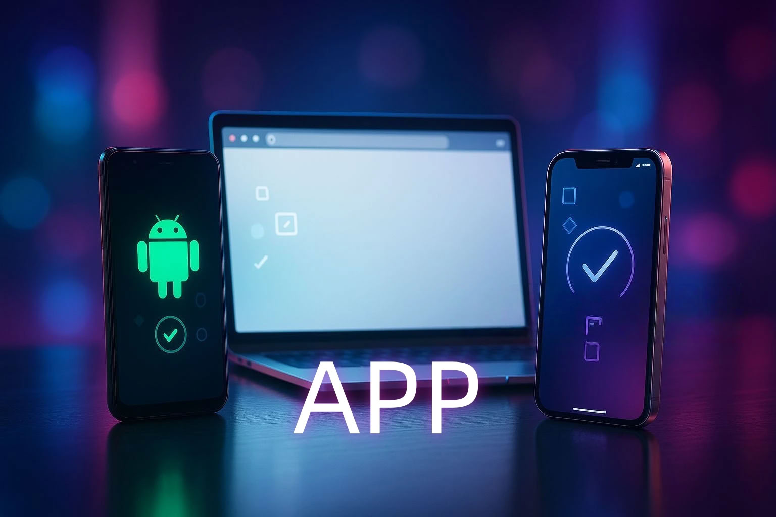 betsss Compatibilidade do App
