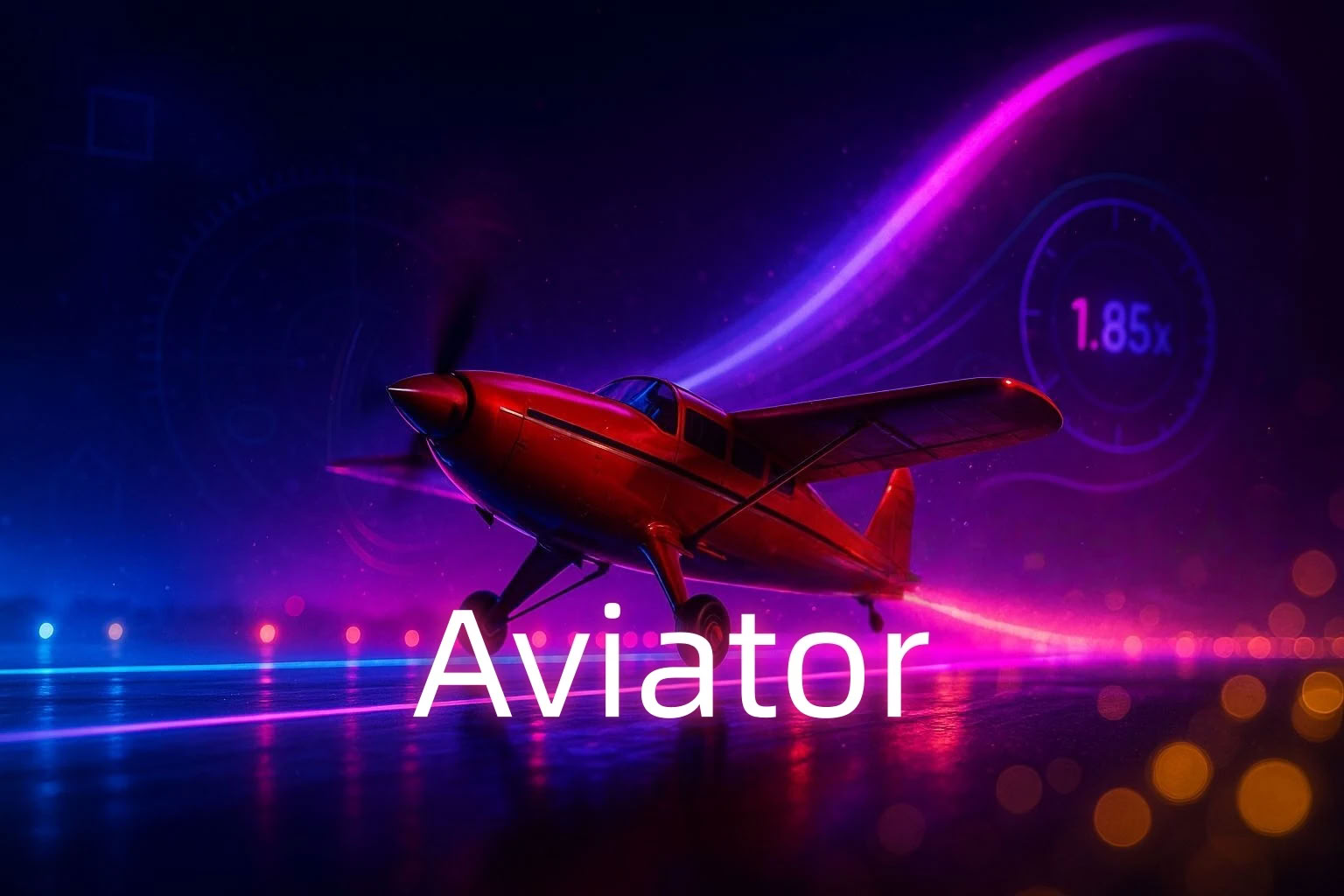 betsss Como Jogar Aviator