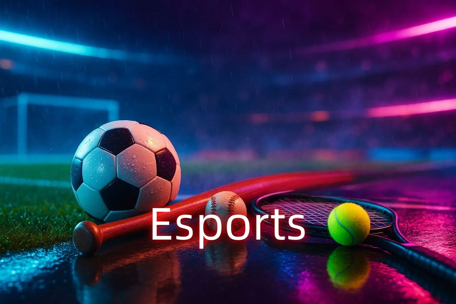 betsss Variedade de Esportes