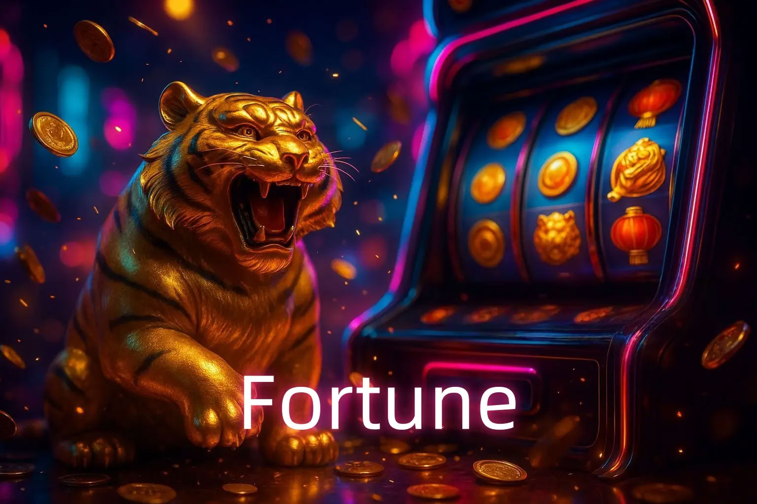 betsss Como Jogar Fortune Tiger