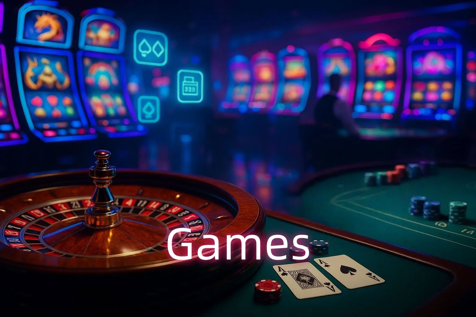 betsss Jogos Recomendados