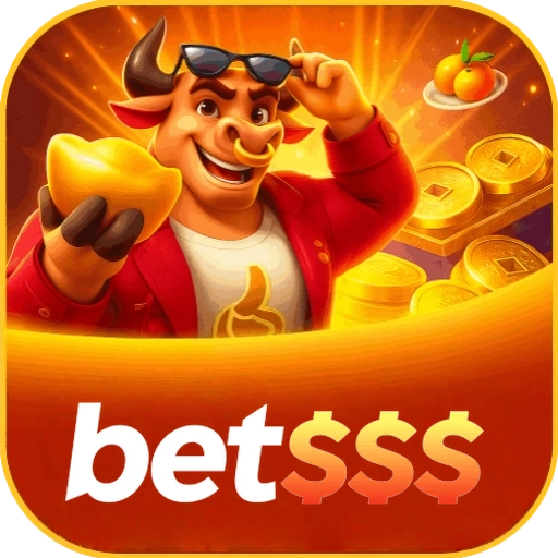 betsss logo