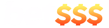 betsss.com