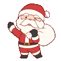 betsss Santa Claus Bônus